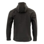 Softshell jakna WILLIAM - Slika 4
