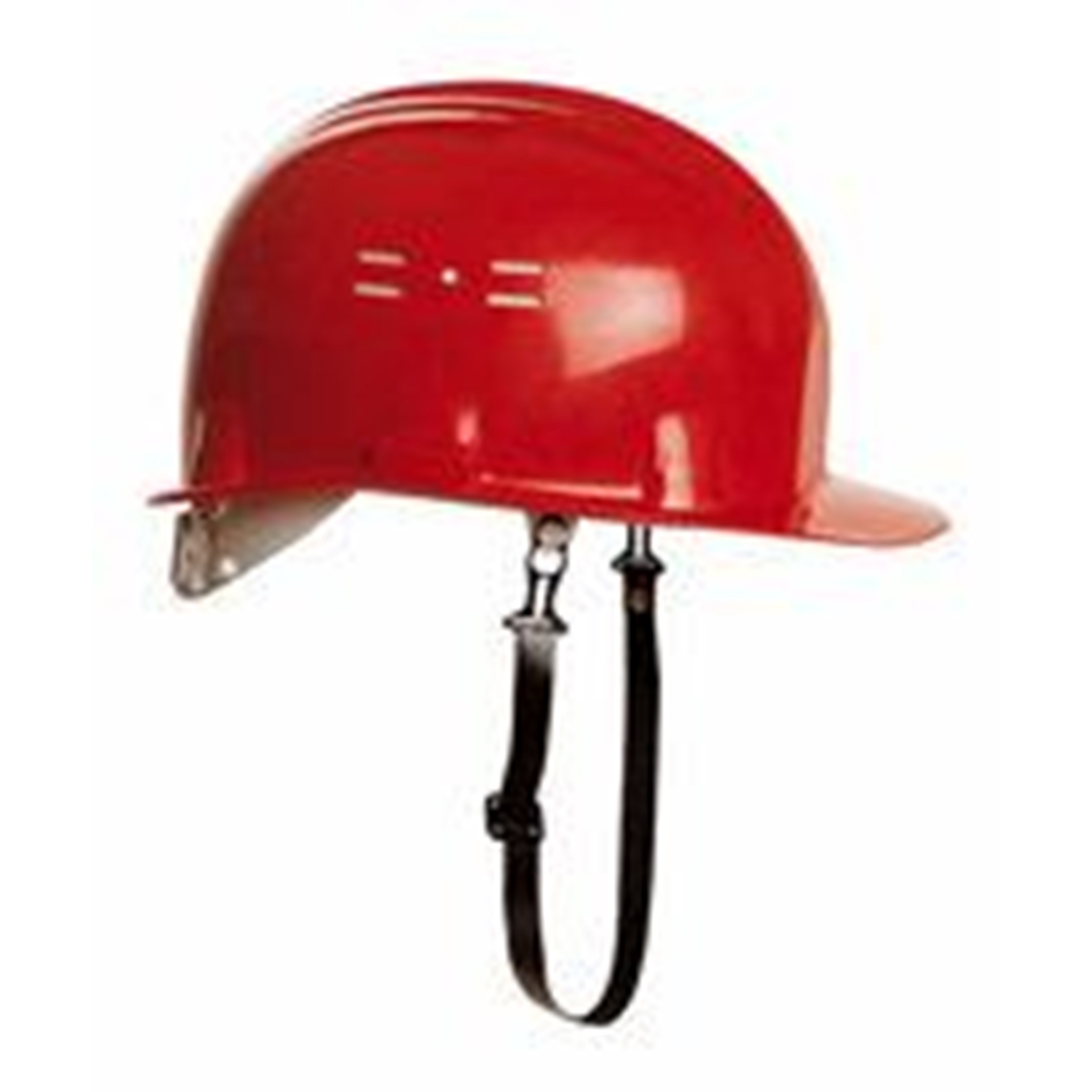 Vezica za kacigu 652111–652115 Vezica za kacigu 652111–652115 - Slika 1