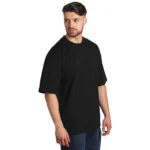 BIG T - Slika 2