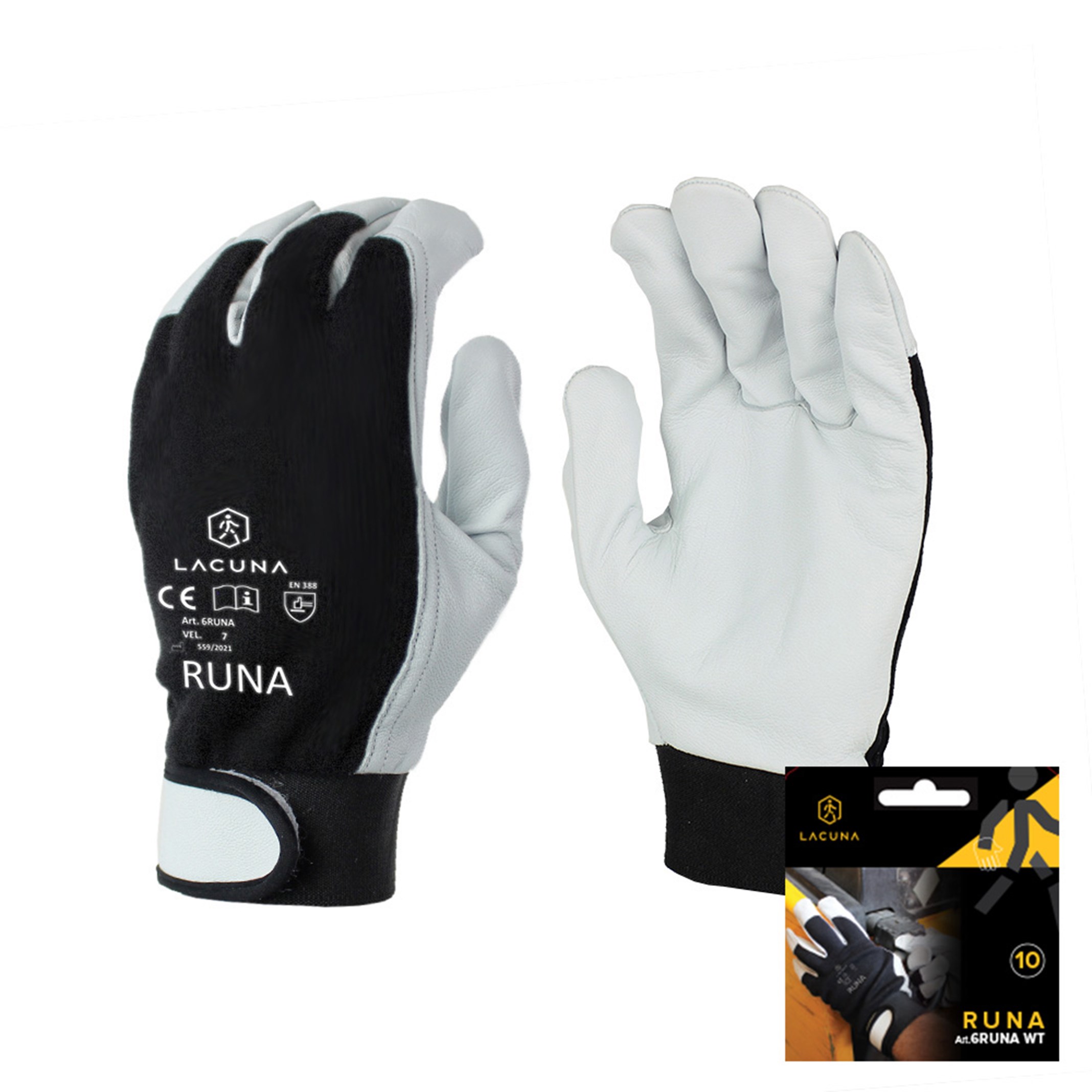 kozna_rukavica_runa-1.jpg Kožna rukavica RUNA - Slika 1