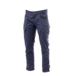Radne pantalone CORE-RIP FLEX