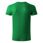 PREMIUM 180 - Slika 5