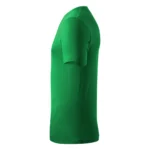 PREMIUM 180 - Slika 6