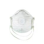 Respirator FFP2 sa ventilom