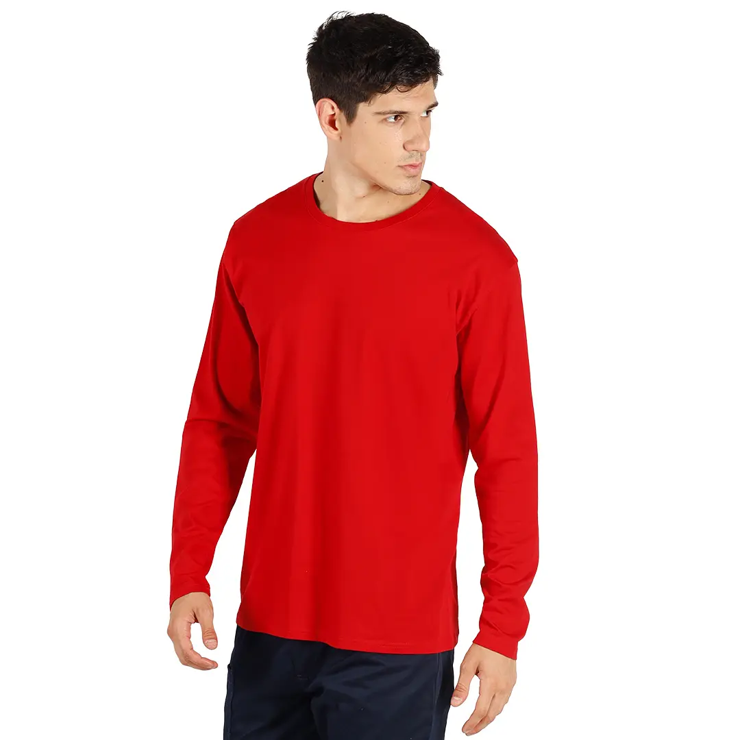 target_lsl_crvena_5007930_002.webp TARGET LSL - Slika 1