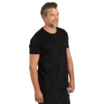 TARGET MEN - Slika 2