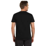 TARGET MEN - Slika 4