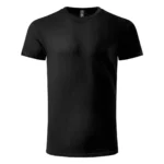 TARGET MEN - Slika 3