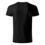 TARGET MEN - Slika 5