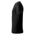 TARGET MEN - Slika 6