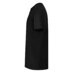 TARGET V MEN - Slika 6