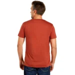 TERRA MEN - Slika 3