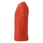 TERRA MEN - Slika 6