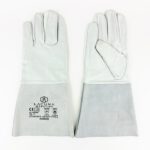 Varilačka rukavica HONOS