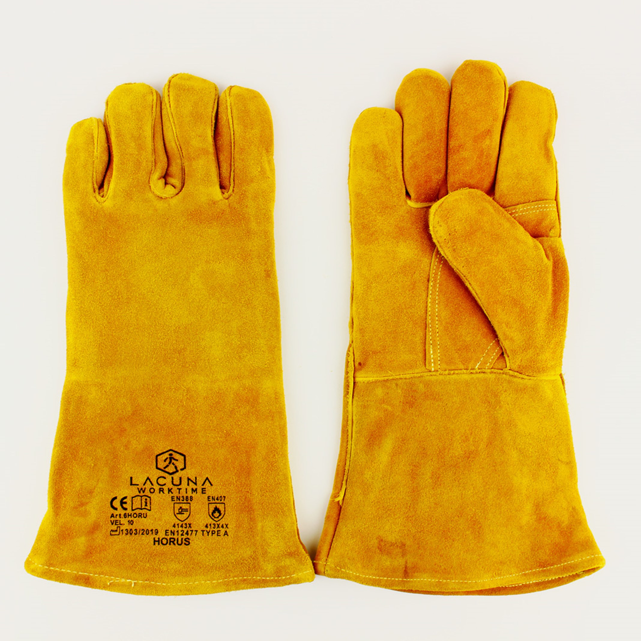 varilacka_rukavica_horus2-1.jpg Varilačka rukavica HORUS - Slika 1