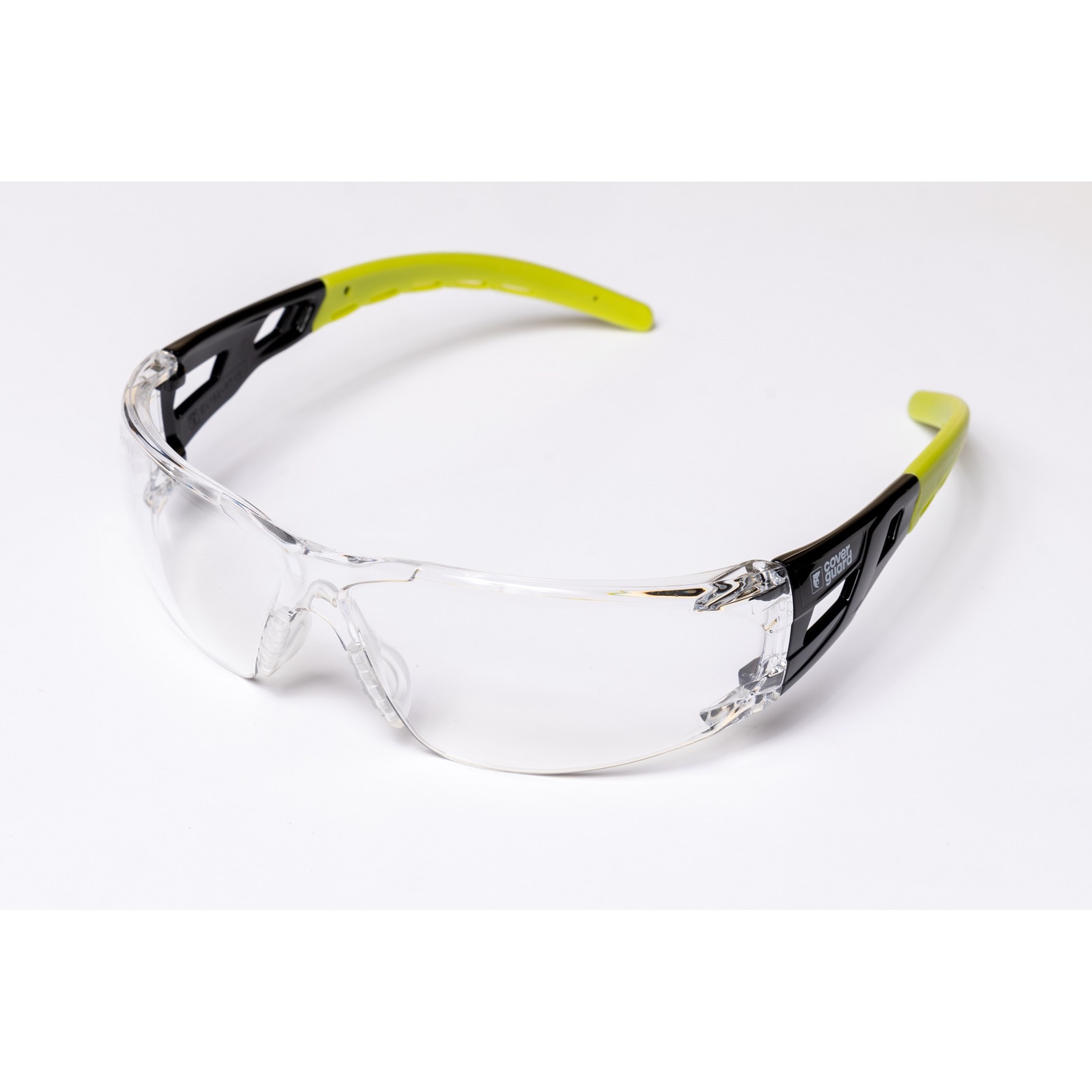 zastitne_naocare_limelux_prozirne.jpg Zaštitne naočare LIMELUX prozirne - Slika 1