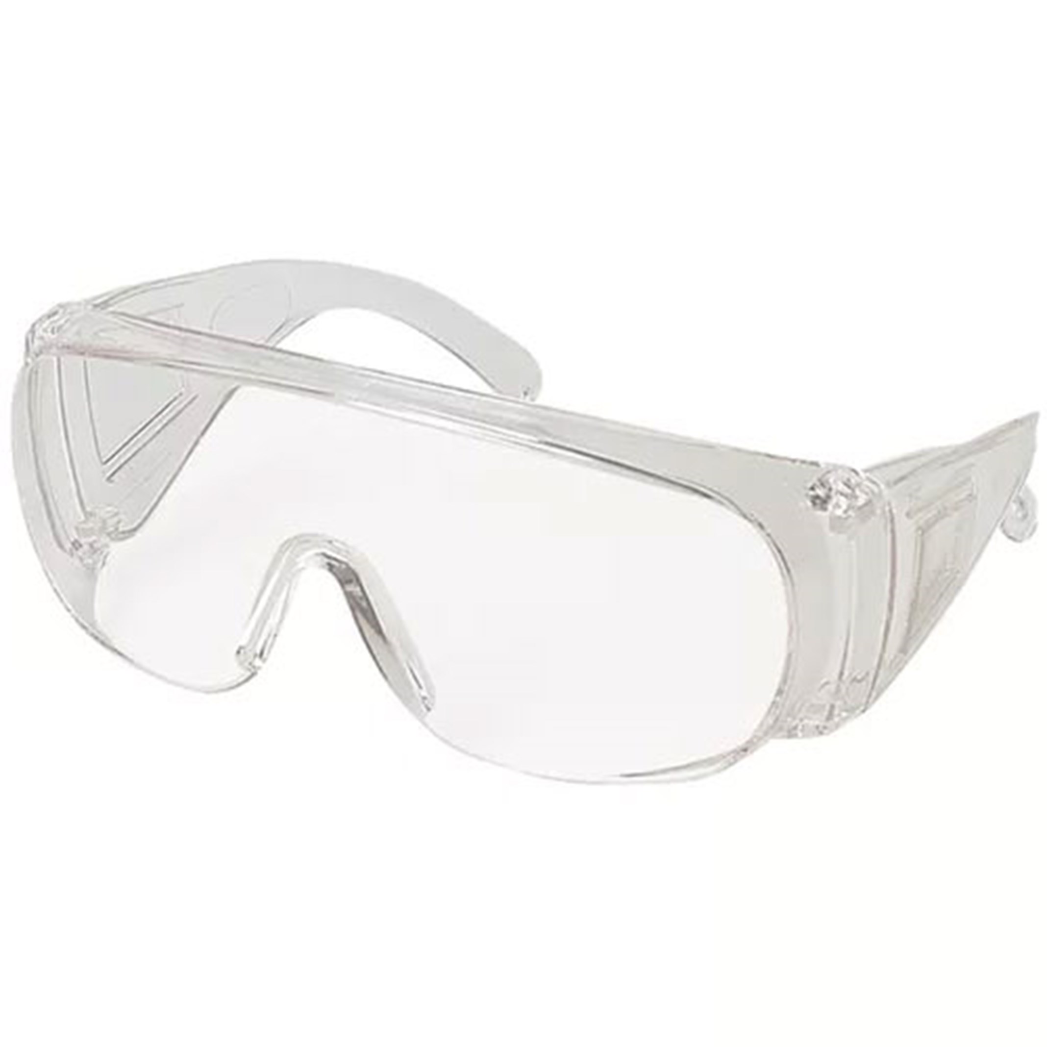 zastitne_naocare_visilux_svetle Zaštitne naočare VISILUX - Slika 1