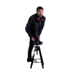 Stenberg Dynamic pantalone - Slika 4