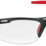 Zaštitne naočare M9700 Sport, bistre
