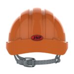 JSP EVO 3 šlem bez ventilacije sa trakom