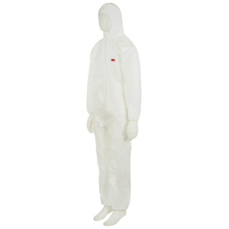 3m-4511-zastitni-hemijski-kombinezon Zaštitni hemijski kombinezon 3M 4510 - Slika 1