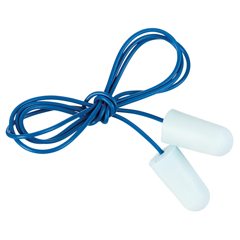 3m-ear-soft-neon-pu-cepici-sa-trakom-za-prehrambenu-industriju 3M Ear Soft Neon PU čepići sa trakom za prehrambenu industriju - Slika 1