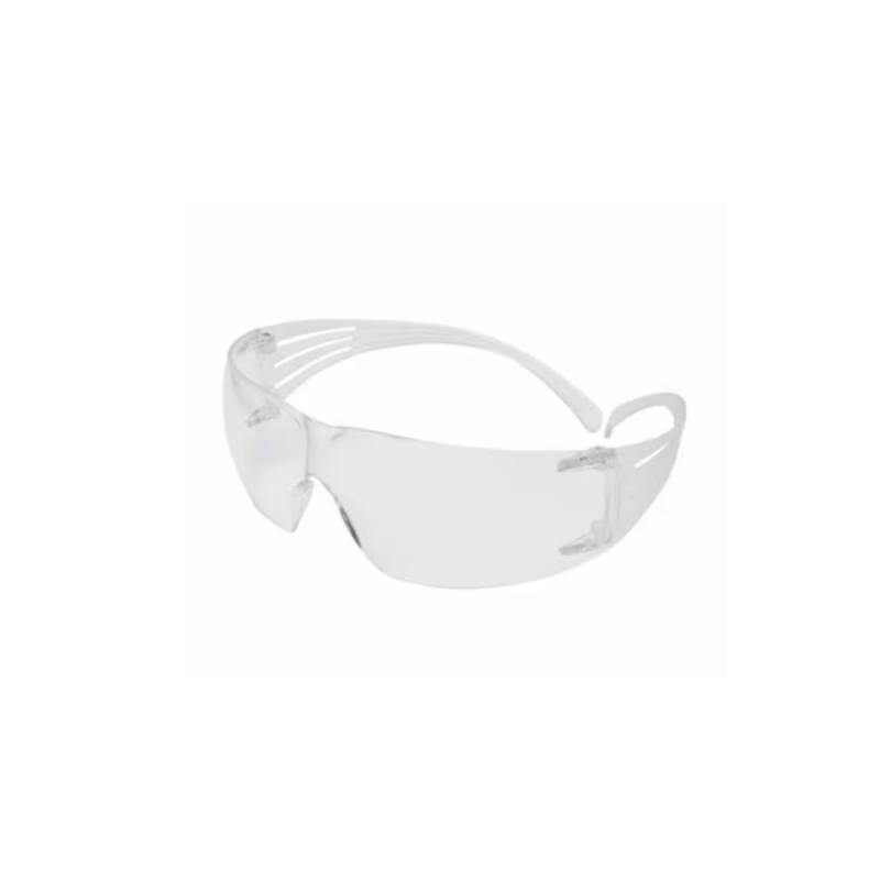 3m-secure-fit-sf201-afp-zastitne-naocare 3M Secure Fit SF201 AFP zaštitne naočare - Slika 1
