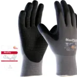ATG MaxiFlex Endurance AD-APT radne rukavice