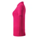 Majica SUNNY - Slika 6
