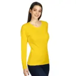 MISS - Slika 2