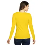 MISS - Slika 3