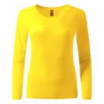 MISS - Slika 4