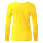 MISS - Slika 5