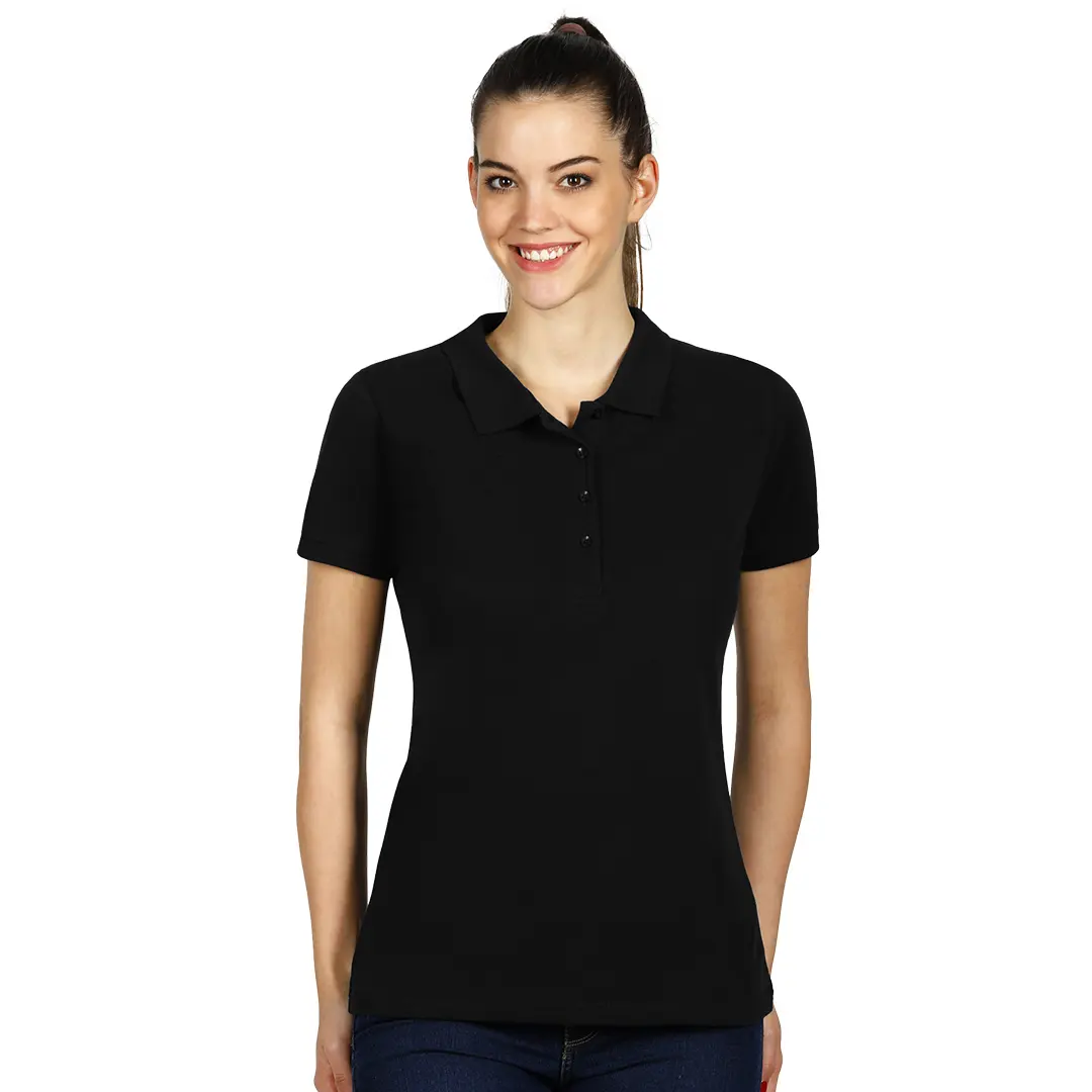 5003310_001 Majica TOP GUN LADY - Slika 1