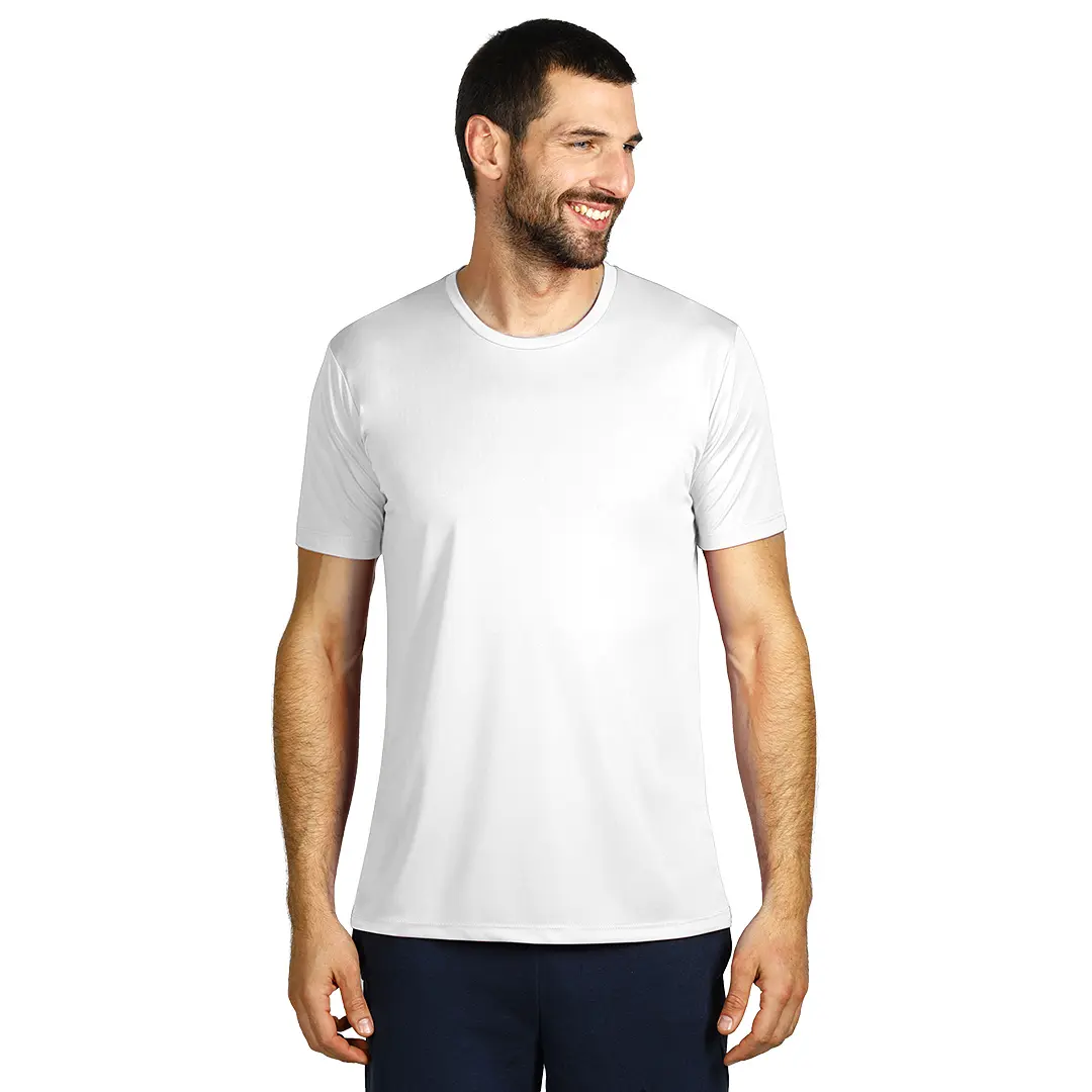 5004190_001 TEE - Slika 1