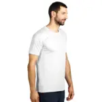 TEE - Slika 2