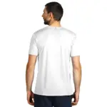 TEE - Slika 3