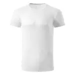 TEE - Slika 4