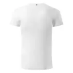 TEE - Slika 5