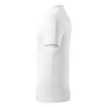 TEE - Slika 6