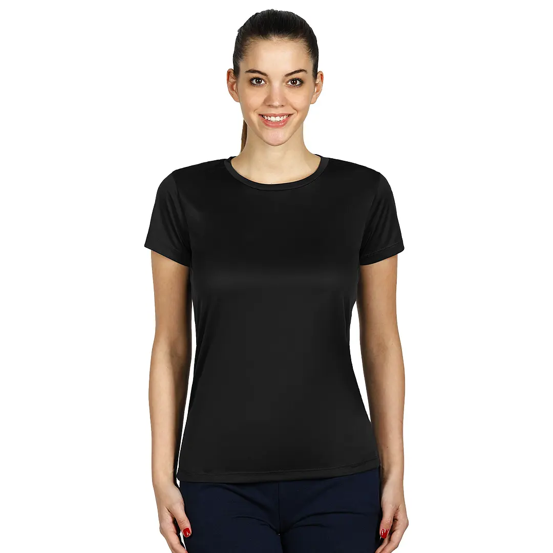5004210_001 TEE LADY - Slika 1