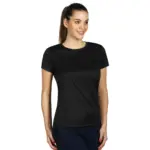 TEE LADY - Slika 2