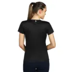 TEE LADY - Slika 3