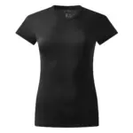 TEE LADY - Slika 4