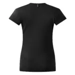 TEE LADY - Slika 5