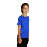 RECORD KIDS - Slika 2