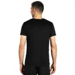 CROSSFIT - Slika 3