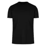 CROSSFIT - Slika 4