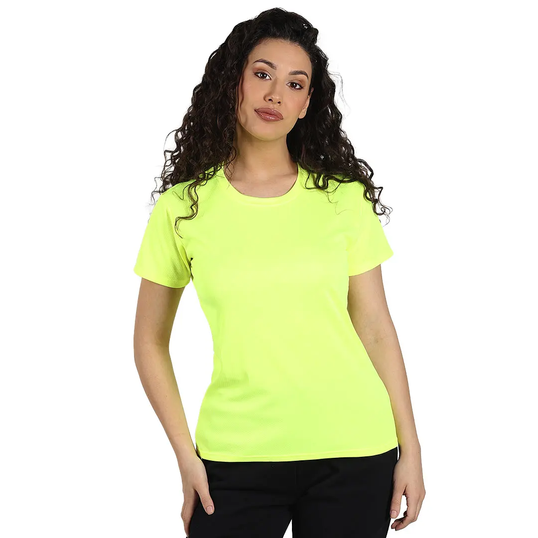 5004741_001 CROSSFIT LADY - Slika 1