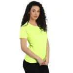 CROSSFIT LADY - Slika 2